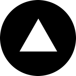 chatspro.pages.dev favicon